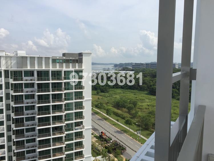 Ripple Bay (D18), Condominium #135555592